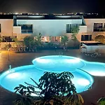Comfort - Privacy - Relax - Laia Penthouse - Casilla De Costa