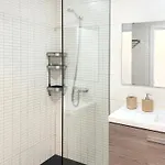 Appartement Comfort - Privacy - Relax - Laia Penthouse - Casilla De Costa