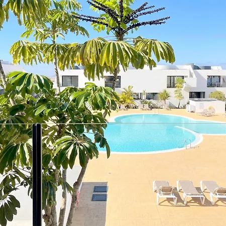 Comfort - Privacy - Relax - Laia Penthouse - Casilla De Costa Villaverde