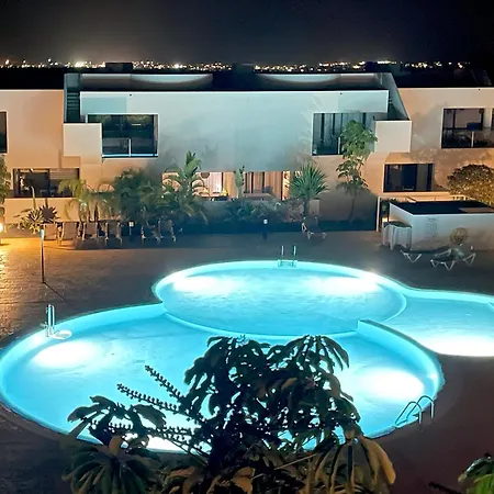 Comfort - Privacy - Relax - Laia Penthouse - Casilla De Costa