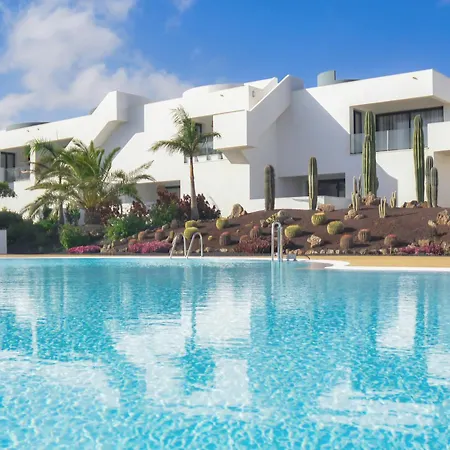 Comfort - Privacy - Relax - Laia Penthouse - Casilla De Costa