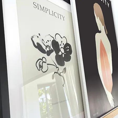 Comfort - Privacy - Relax - Laia Penthouse - Casilla De Costa * Villaverde (Fuerteventura)