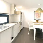 Comfort - Privacy - Relax - Laia Penthouse - Casilla De Costa