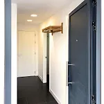 Comfort - Privacy - Relax - Laia Penthouse - Casilla De Costa Villaverde (Fuerteventura)